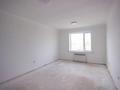 Еркін, кеңселер · 808 м², бағасы: 120 млн ₸ в Талдыкоргане — фото 24