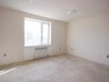 Еркін, кеңселер · 808 м², бағасы: 120 млн ₸ в Талдыкоргане — фото 25