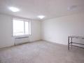 Еркін, кеңселер · 808 м², бағасы: 120 млн ₸ в Талдыкоргане — фото 27