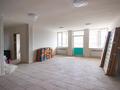 Еркін, кеңселер · 808 м², бағасы: 120 млн ₸ в Талдыкоргане — фото 28