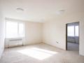 Еркін, кеңселер · 808 м², бағасы: 120 млн ₸ в Талдыкоргане — фото 29