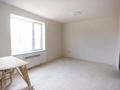 Еркін, кеңселер · 808 м², бағасы: 120 млн ₸ в Талдыкоргане — фото 30