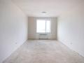 Еркін, кеңселер · 808 м², бағасы: 120 млн ₸ в Талдыкоргане — фото 31