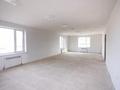Еркін, кеңселер · 808 м², бағасы: 120 млн ₸ в Талдыкоргане — фото 32