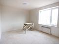Еркін, кеңселер · 808 м², бағасы: 120 млн ₸ в Талдыкоргане — фото 33