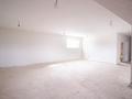 Еркін, кеңселер · 808 м², бағасы: 120 млн ₸ в Талдыкоргане — фото 34