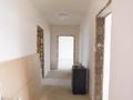 Еркін, кеңселер · 808 м², бағасы: 120 млн ₸ в Талдыкоргане — фото 38
