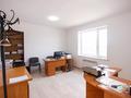 Еркін, кеңселер · 808 м², бағасы: 120 млн ₸ в Талдыкоргане — фото 4