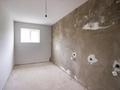 Еркін, кеңселер · 808 м², бағасы: 120 млн ₸ в Талдыкоргане — фото 41