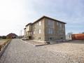 Еркін, кеңселер · 808 м², бағасы: 120 млн ₸ в Талдыкоргане — фото 5