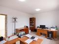 Еркін, кеңселер · 808 м², бағасы: 120 млн ₸ в Талдыкоргане — фото 6