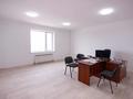 Еркін, кеңселер · 808 м², бағасы: 120 млн ₸ в Талдыкоргане — фото 7