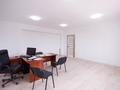 Еркін, кеңселер · 808 м², бағасы: 120 млн ₸ в Талдыкоргане — фото 8
