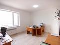 Еркін, кеңселер · 808 м², бағасы: 120 млн ₸ в Талдыкоргане — фото 9