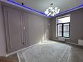 2-бөлмелі пәтер · 68.7 м² · 3/3 қабат, 160 квартал 32, бағасы: 31 млн 〒 в Туркестане — фото 6