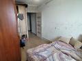 3-комнатная квартира · 65.9 м² · 6/9 этаж, Энергетиков 118 за 19.6 млн ₸ в Экибастузе — фото 9