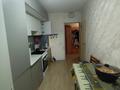3-комнатная квартира · 65.9 м² · 6/9 этаж, Энергетиков 118 за 19.6 млн ₸ в Экибастузе — фото 11