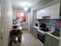3-комнатная квартира · 65.9 м² · 6/9 этаж, Энергетиков 118 за 19.6 млн ₸ в Экибастузе — фото 12
