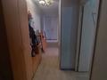 3-комнатная квартира · 65.9 м² · 6/9 этаж, Энергетиков 118 за 19.6 млн ₸ в Экибастузе — фото 13