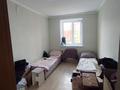 3-комнатная квартира · 65.9 м² · 6/9 этаж, Энергетиков 118 за 19.6 млн ₸ в Экибастузе — фото 7