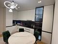 2-комнатная квартира · 70 м² · 5/12 этаж, Бауыржана Момышулы 10/3 — Монке би за 57 млн ₸ в Алматы, Алатауский р-н — фото 10