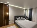 2-комнатная квартира · 70 м² · 5/12 этаж, Бауыржана Момышулы 10/3 — Монке би за 57 млн ₸ в Алматы, Алатауский р-н — фото 11