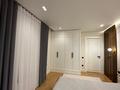 2-комнатная квартира · 70 м² · 5/12 этаж, Бауыржана Момышулы 10/3 — Монке би за 57 млн ₸ в Алматы, Алатауский р-н — фото 12