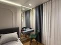2-комнатная квартира · 70 м² · 5/12 этаж, Бауыржана Момышулы 10/3 — Монке би за 57 млн ₸ в Алматы, Алатауский р-н — фото 13