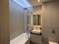 2-комнатная квартира · 70 м² · 5/12 этаж, Бауыржана Момышулы 10/3 — Монке би за 57 млн ₸ в Алматы, Алатауский р-н — фото 14