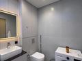 2-комнатная квартира · 70 м² · 5/12 этаж, Бауыржана Момышулы 10/3 — Монке би за 57 млн ₸ в Алматы, Алатауский р-н — фото 15