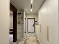 2-комнатная квартира · 70 м² · 5/12 этаж, Бауыржана Момышулы 10/3 — Монке би за 57 млн ₸ в Алматы, Алатауский р-н — фото 2