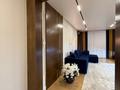 2-комнатная квартира · 70 м² · 5/12 этаж, Бауыржана Момышулы 10/3 — Монке би за 57 млн ₸ в Алматы, Алатауский р-н — фото 4