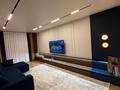2-комнатная квартира · 70 м² · 5/12 этаж, Бауыржана Момышулы 10/3 — Монке би за 57 млн ₸ в Алматы, Алатауский р-н — фото 5