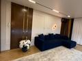 2-комнатная квартира · 70 м² · 5/12 этаж, Бауыржана Момышулы 10/3 — Монке би за 57 млн ₸ в Алматы, Алатауский р-н — фото 6