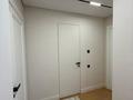 2-комнатная квартира · 70 м² · 5/12 этаж, Бауыржана Момышулы 10/3 — Монке би за 57 млн ₸ в Алматы, Алатауский р-н — фото 7