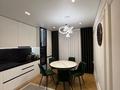 2-комнатная квартира · 70 м² · 5/12 этаж, Бауыржана Момышулы 10/3 — Монке би за 57 млн ₸ в Алматы, Алатауский р-н — фото 8
