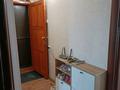 2-комнатная квартира · 47.7 м² · 4/5 этаж, Жалиля 16 за 12 млн ₸ в Жезказгане — фото 5