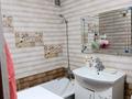 2-комнатная квартира · 47.7 м² · 4/5 этаж, Жалиля 16 за 12 млн ₸ в Жезказгане — фото 6