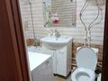 2-комнатная квартира · 47.7 м² · 4/5 этаж, Жалиля 16 за 12 млн ₸ в Жезказгане — фото 7