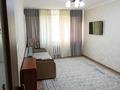 2-комнатная квартира · 47.7 м² · 4/5 этаж, Жалиля 16 за 12 млн ₸ в Жезказгане