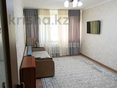 2-бөлмелі пәтер · 47.7 м² · 4/5 қабат, Жалиля 16, бағасы: 12 млн ₸ в Жезказгане