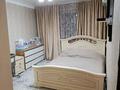 2-комнатная квартира · 47.7 м² · 4/5 этаж, Жалиля 16 за 12 млн ₸ в Жезказгане — фото 2