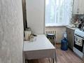 2-комнатная квартира · 47.7 м² · 4/5 этаж, Жалиля 16 за 12 млн ₸ в Жезказгане — фото 3