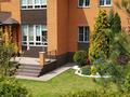 Отдельный дом • 9 комнат • 500 м² • 10 сот., мкр Таужолы 2 за 250 млн 〒 в Алматы, Наурызбайский р-н