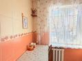 1-комнатная квартира · 31 м² · 2/4 этаж, мкр №12 15 за 22.5 млн ₸ в Алматы, Ауэзовский р-н — фото 5