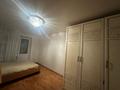 4-бөлмелі пәтер · 86.6 м² · 5/9 қабат, Академика Чокина 29/1, бағасы: 40.9 млн ₸ в Павлодаре — фото 10