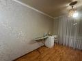 4-бөлмелі пәтер · 86.6 м² · 5/9 қабат, Академика Чокина 29/1, бағасы: 40.9 млн ₸ в Павлодаре — фото 13
