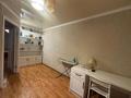4-бөлмелі пәтер · 86.6 м² · 5/9 қабат, Академика Чокина 29/1, бағасы: 40.9 млн ₸ в Павлодаре — фото 16