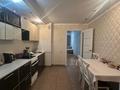 4-бөлмелі пәтер · 86.6 м² · 5/9 қабат, Академика Чокина 29/1, бағасы: 40.9 млн ₸ в Павлодаре — фото 18