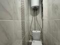 4-бөлмелі пәтер · 86.6 м² · 5/9 қабат, Академика Чокина 29/1, бағасы: 40.9 млн ₸ в Павлодаре — фото 25